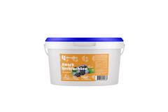 VRUCHTENKWARK BOSVRUCHTEN  3kg